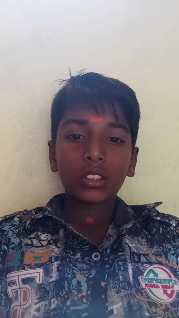 @balachandram