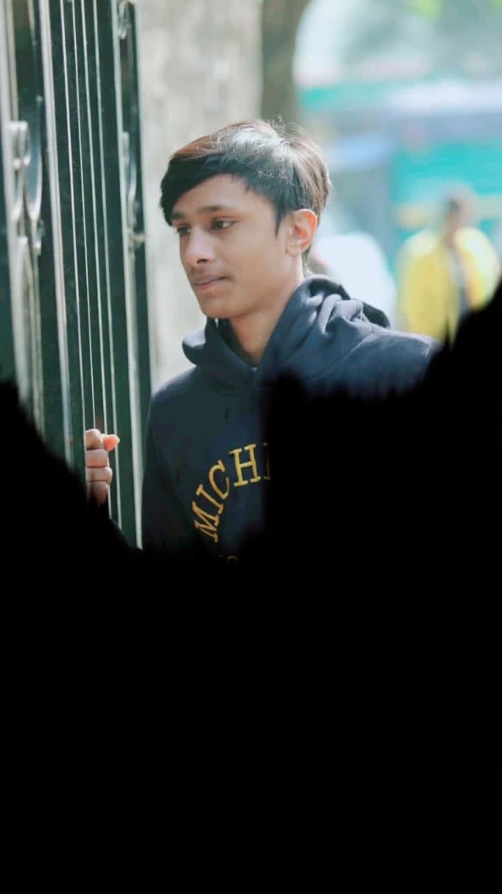 @SRK# Rohit. SRK