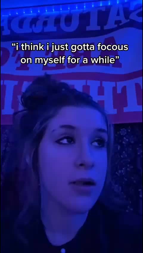 @tiktoker