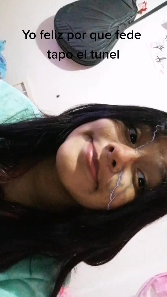 @Fedepupa♡