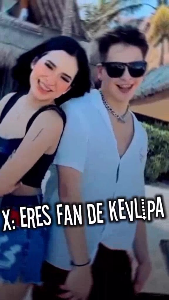 @edits._kevlipa🌻💘