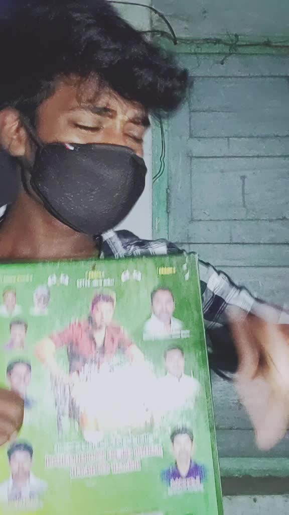 @thalapathi