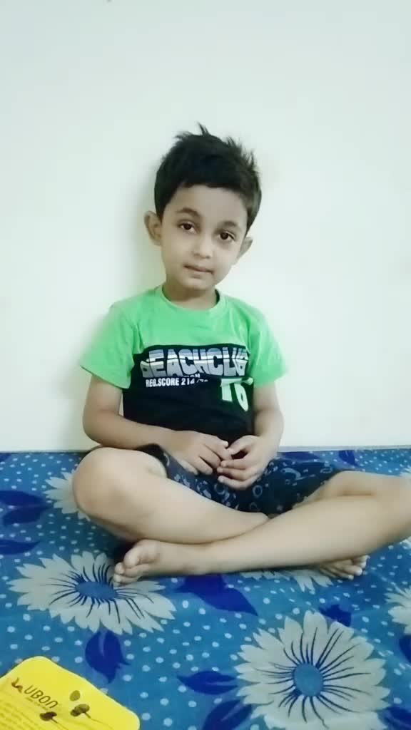@user944869