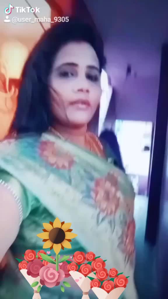 @maha