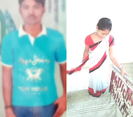 @Lovemani