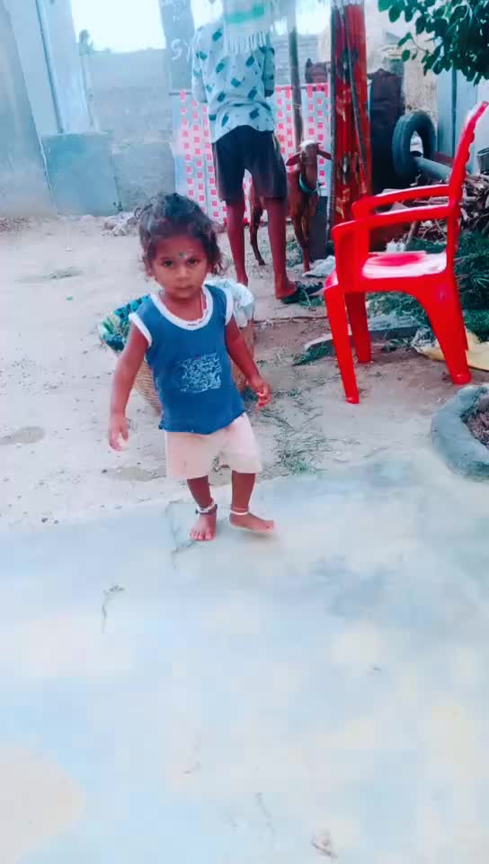 @Yarri Prajju