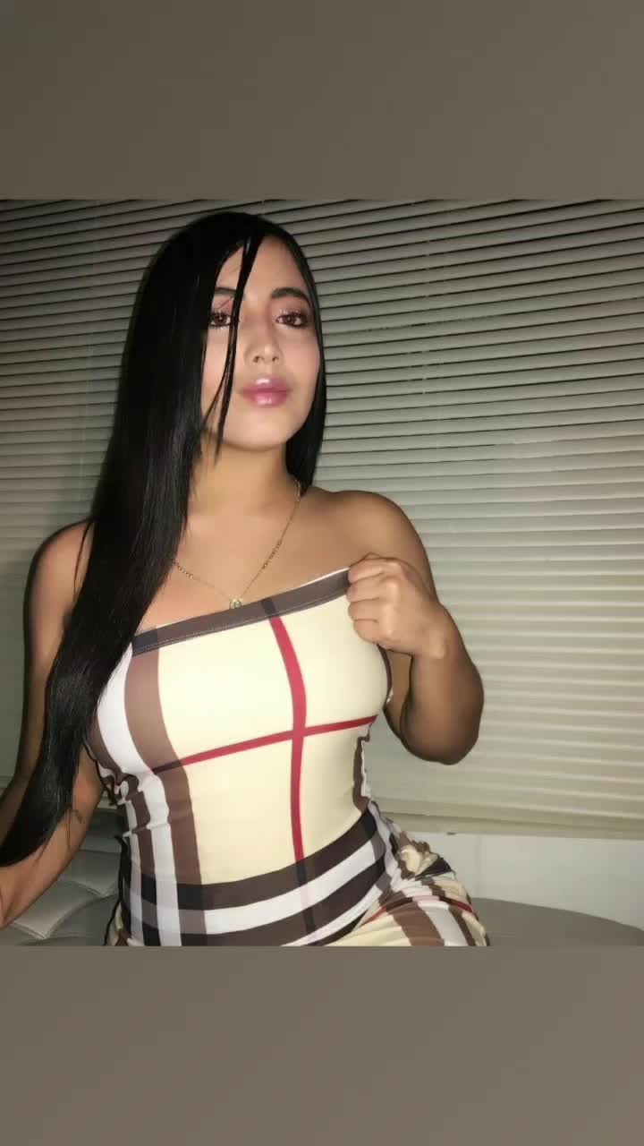 @jola.jola