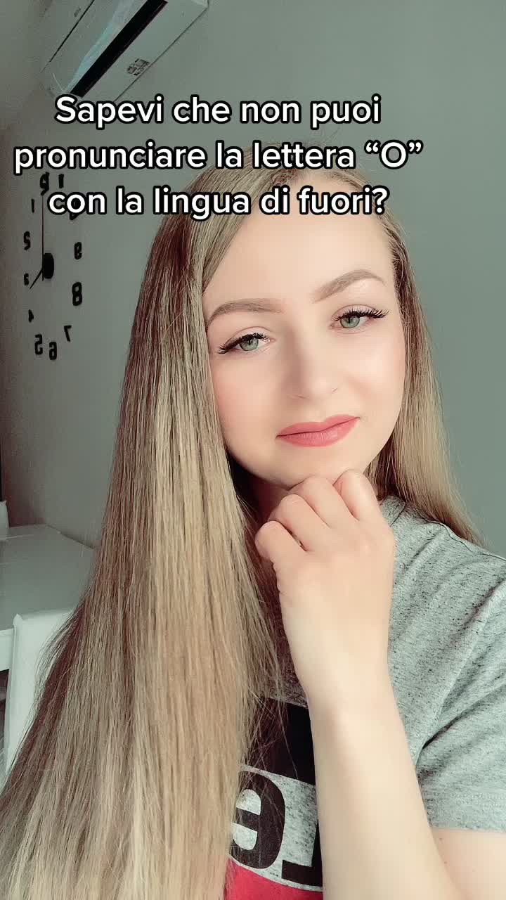 @Daniela S