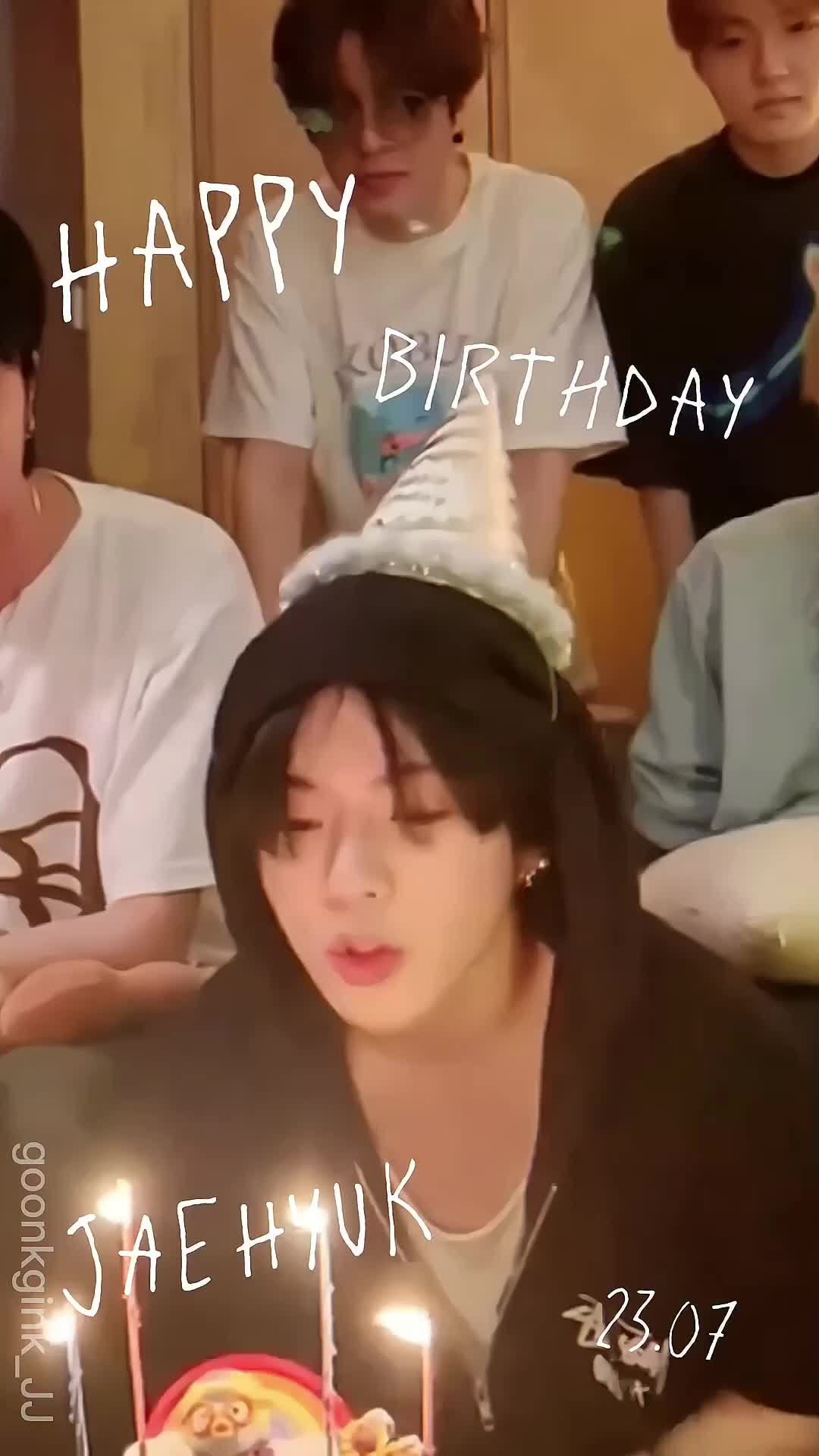 @gxxnk_gxnk