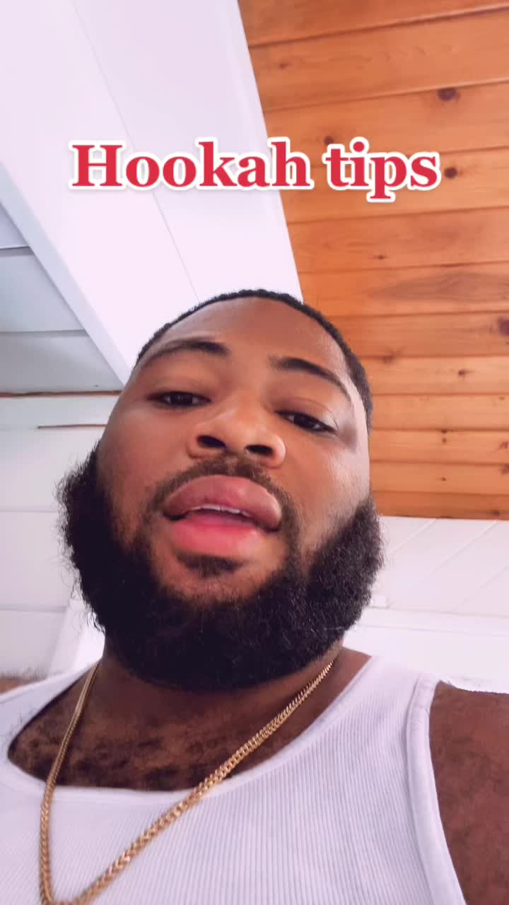 @OTPRocket