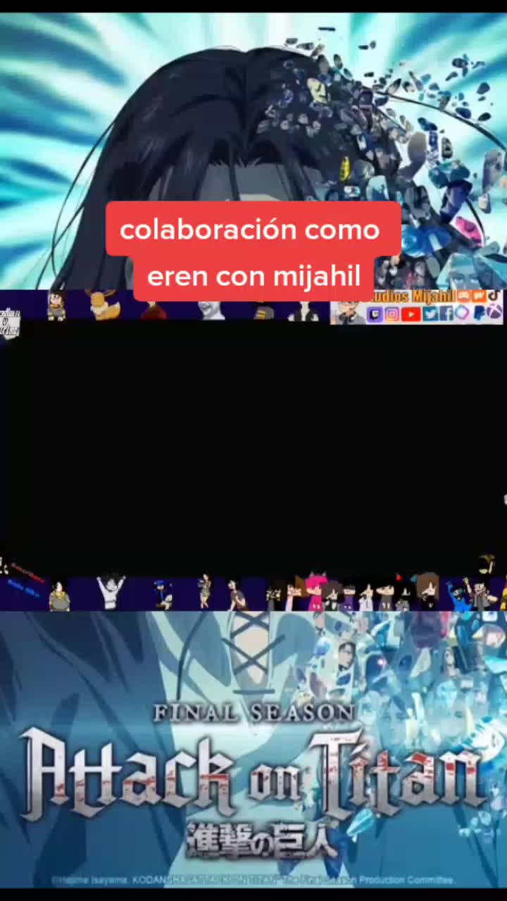 @isac_casi