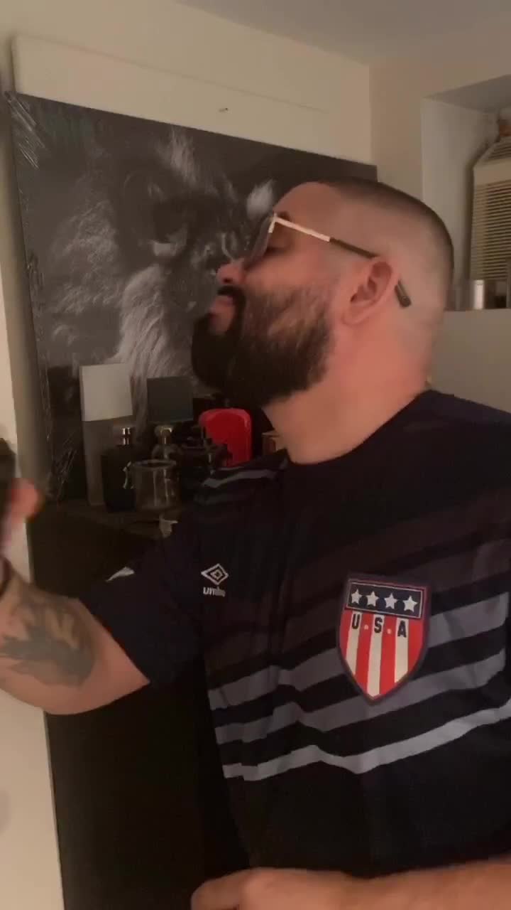 @RobG104
