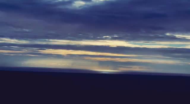 @sajeer_ahemmed