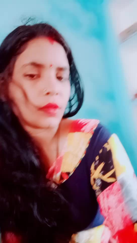 @sagar poonam