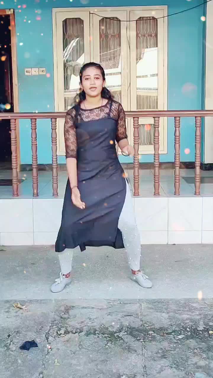 @crazyrevuzz