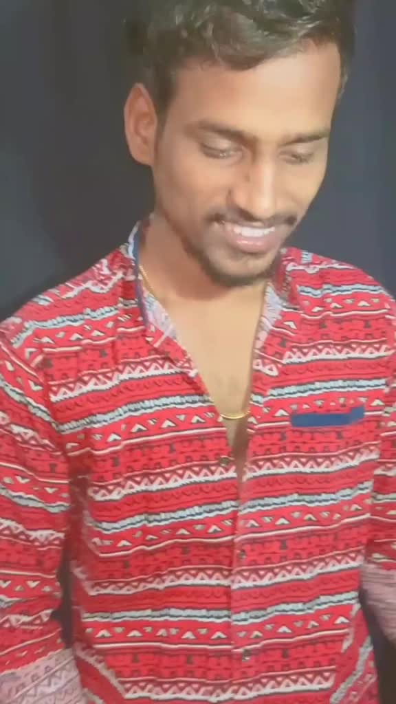 @siddharthgambhire12
