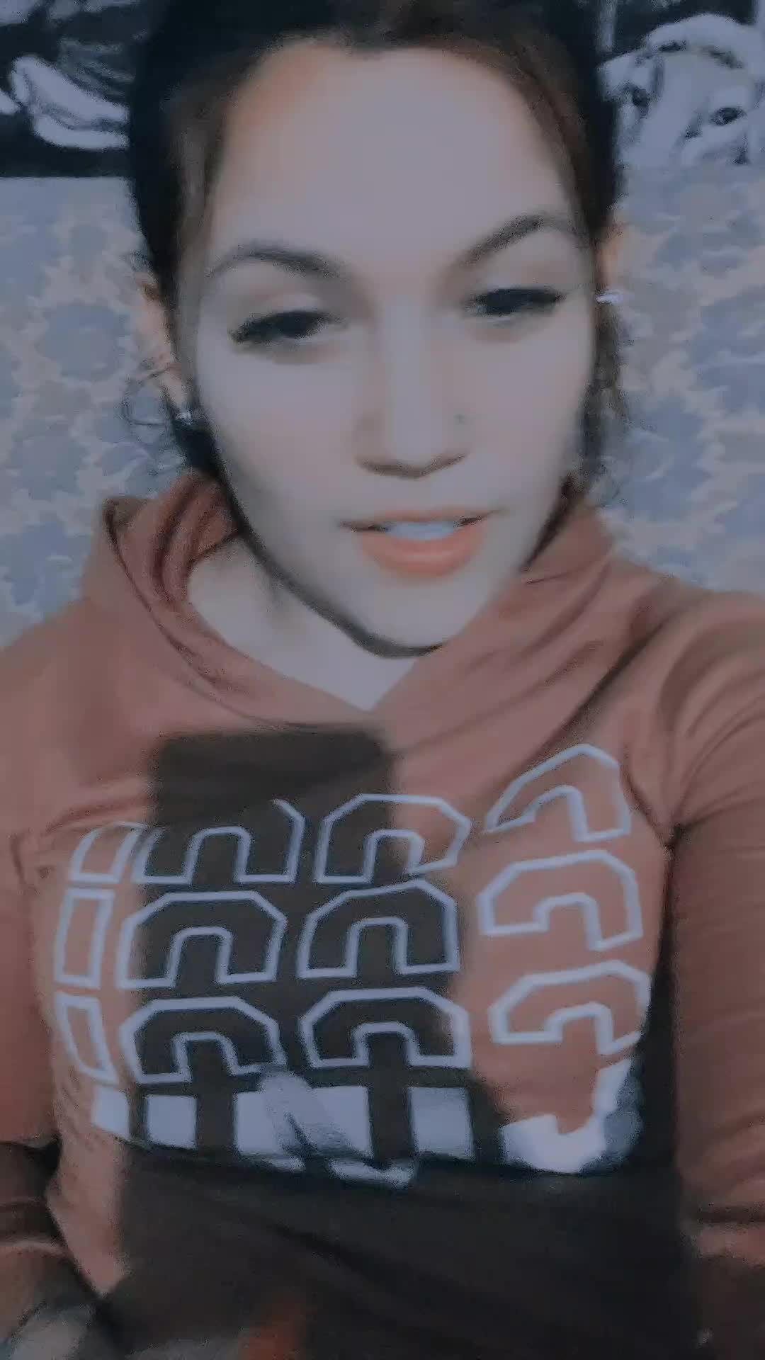 @Vanesszamezei