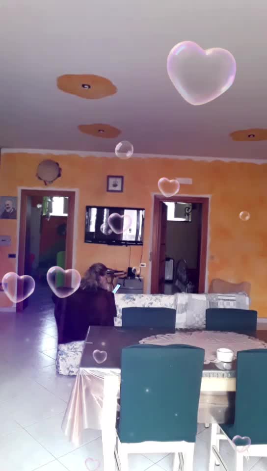 @Marika e Anto❤️