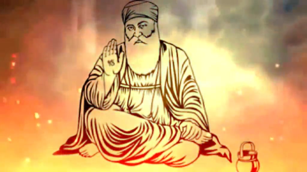 @👑 Ramgarhia 👑