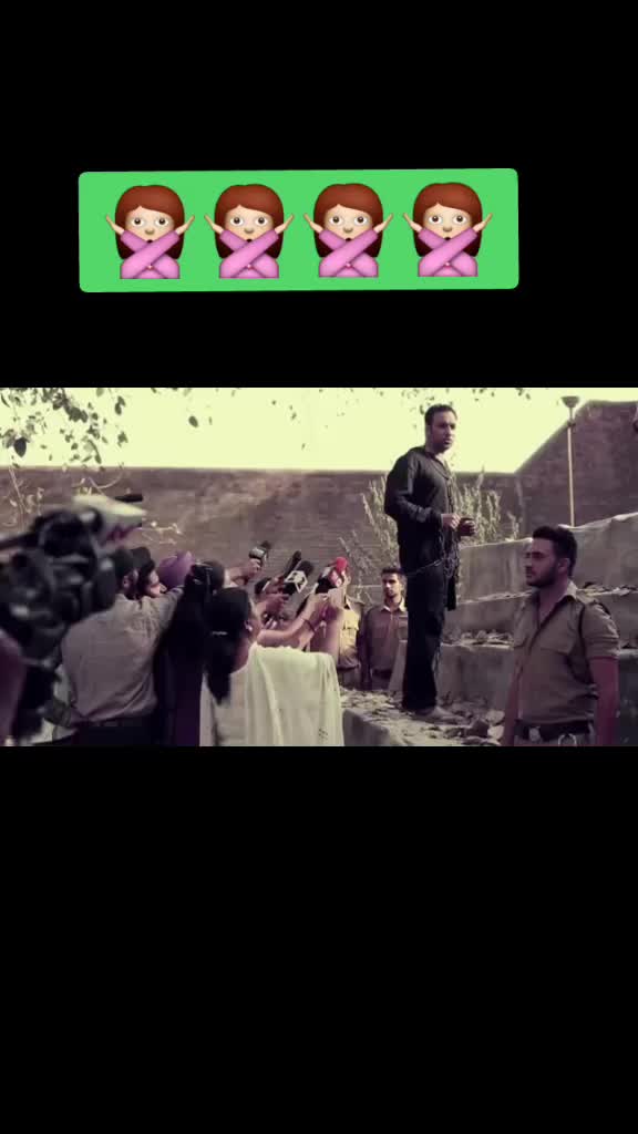 @Ashok Rai 786