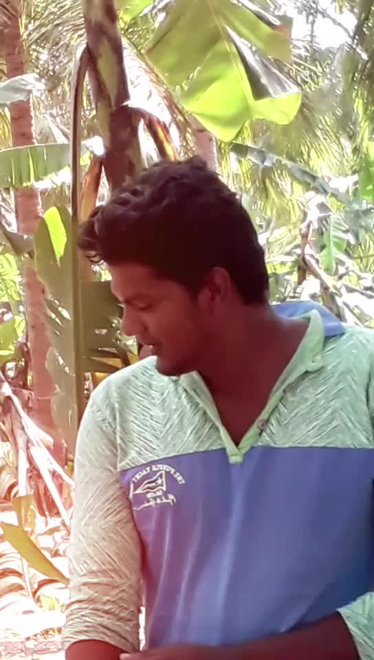 @ரூட்டு தல கார்த்திக்