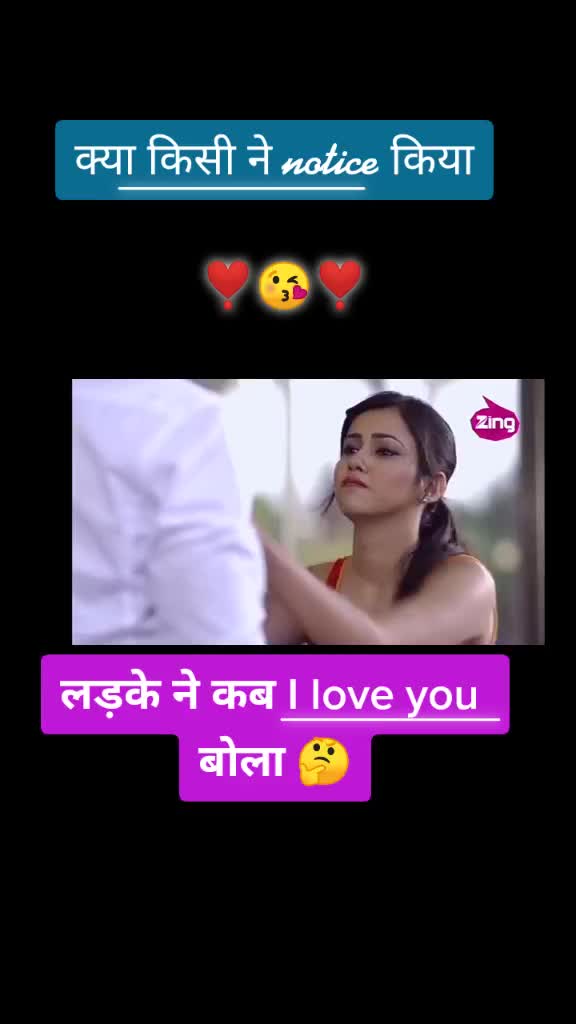 @It's A-R