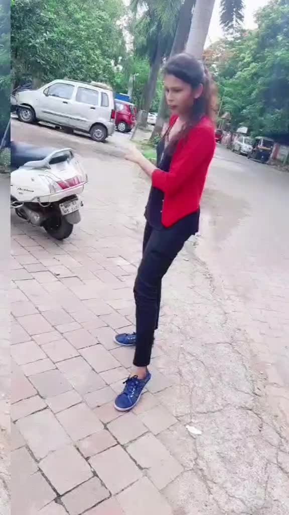 @Vrushita Dalvi