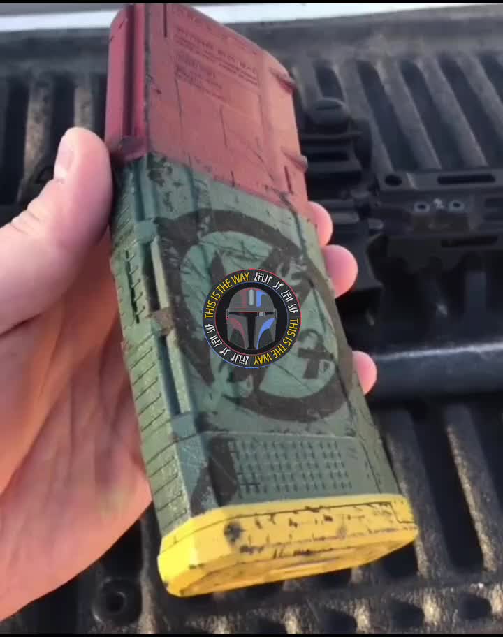 @gpwgp88
