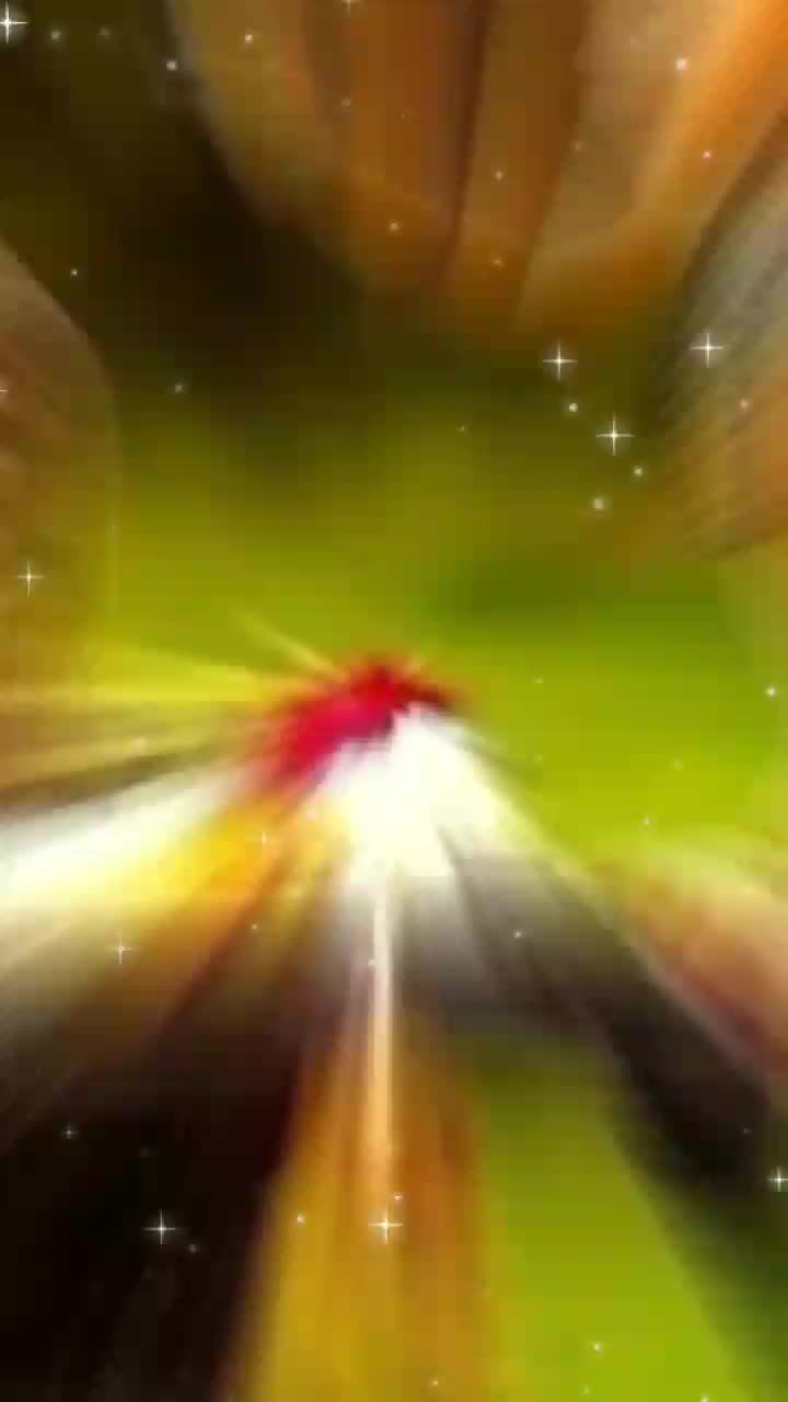 @Kh&atilde;p&igrave;ť&ecirc;řŘ&atilde;&ograve;006
