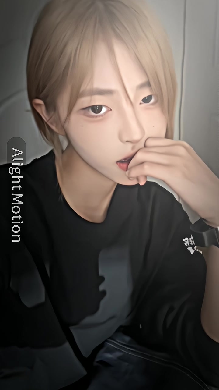 @🎟️ Justinaxie 🎟️