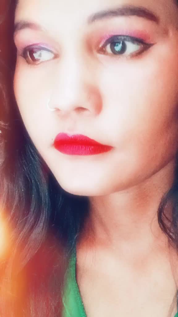 @nishacutypai7