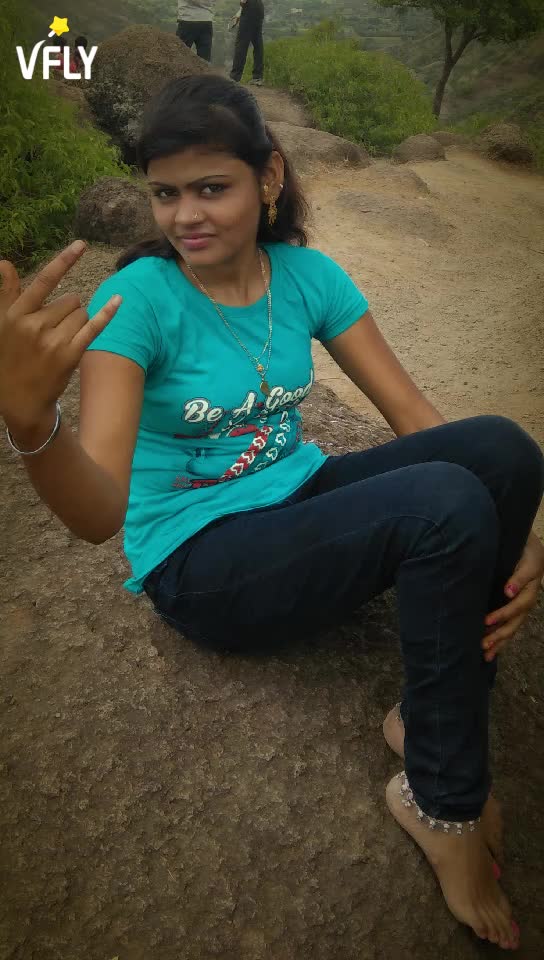 @user6767541245100