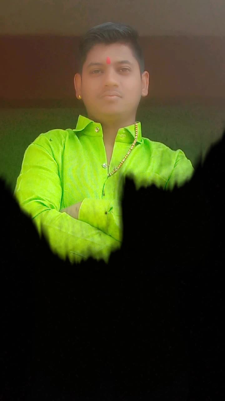 @shubhamgodase