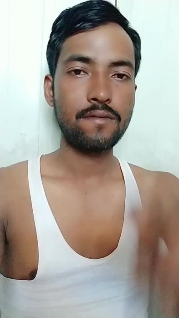 @user7188513469510
