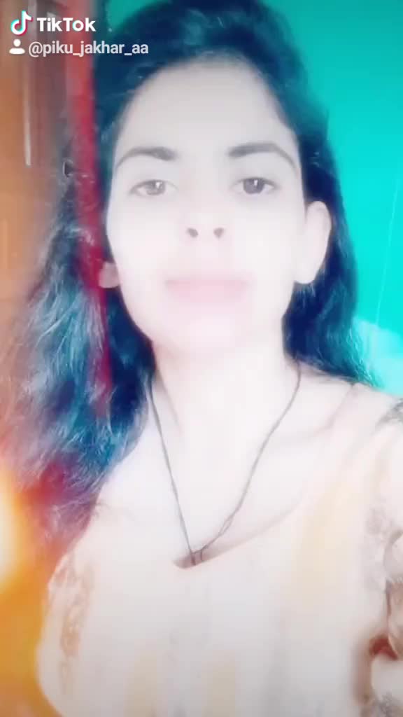 @Pinkee_jakhar