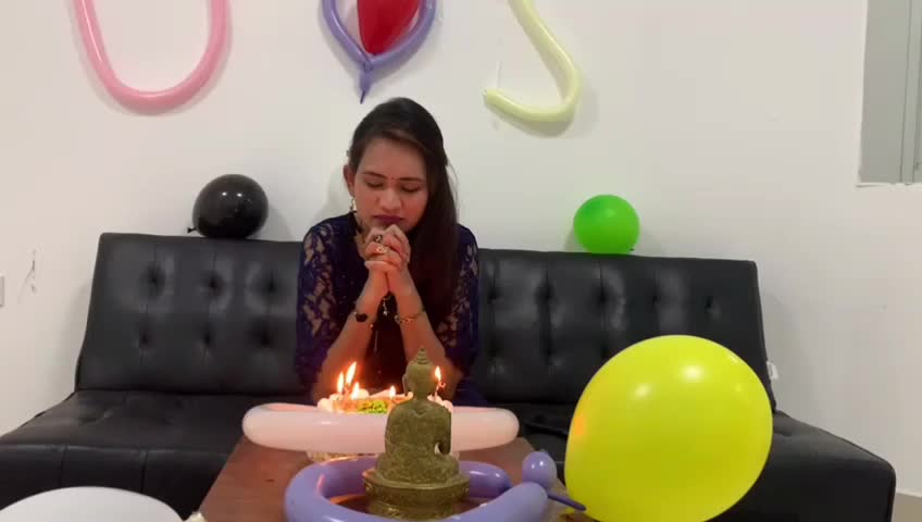 @Jaya alane raut