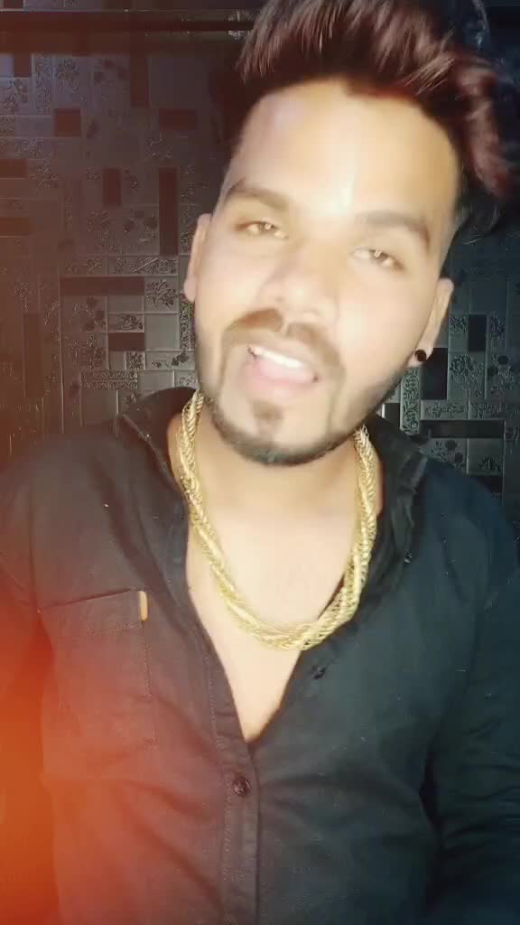 @mR Sonu gupta..1432