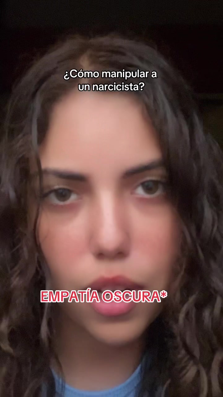 @Bella Riba