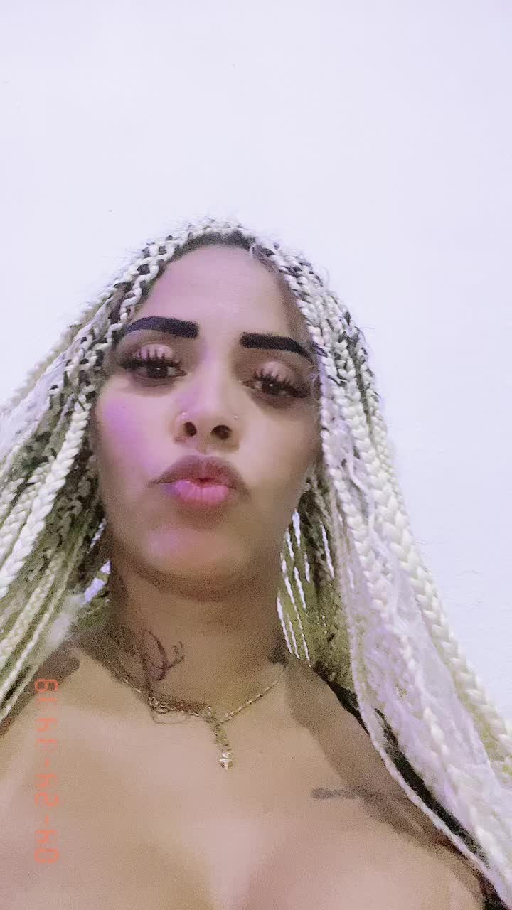 @Mimi Maromba
