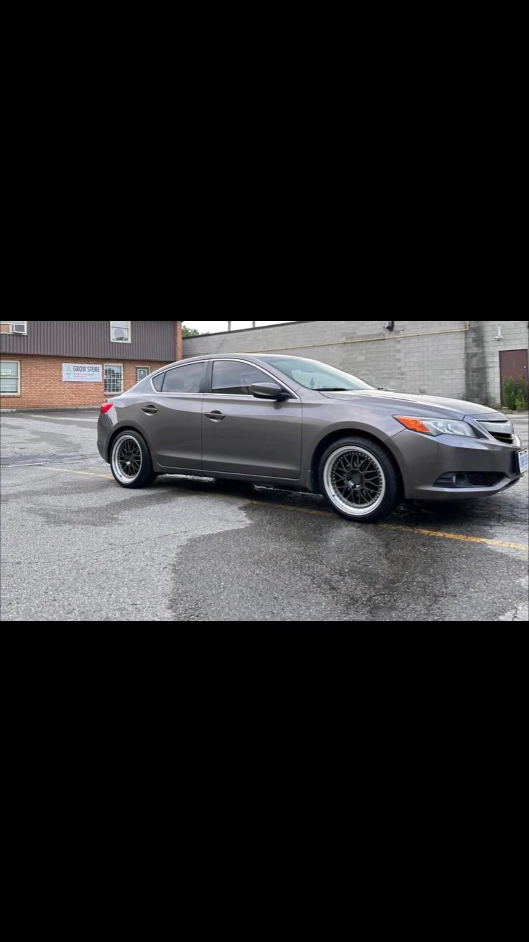@Tirehut