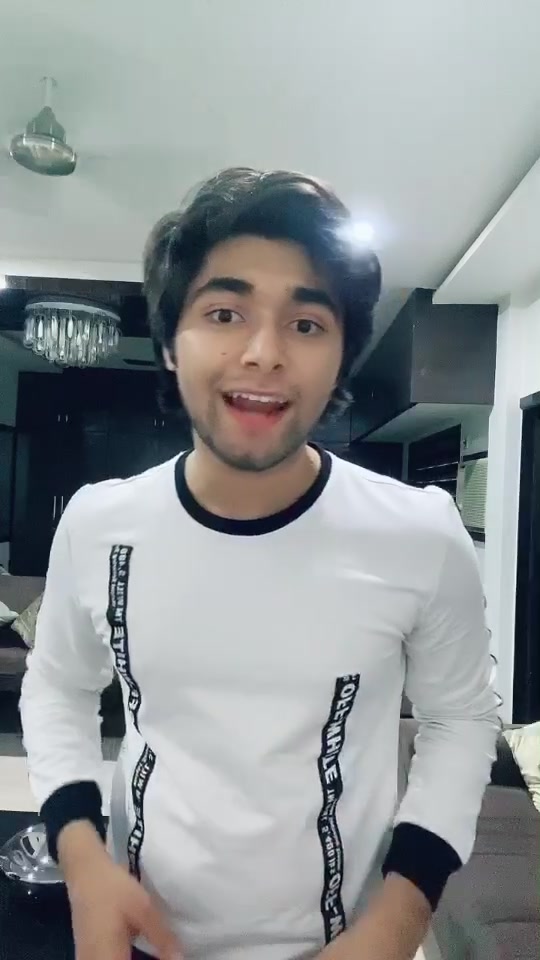 @🔥CASUAL KALOTRA 🔥