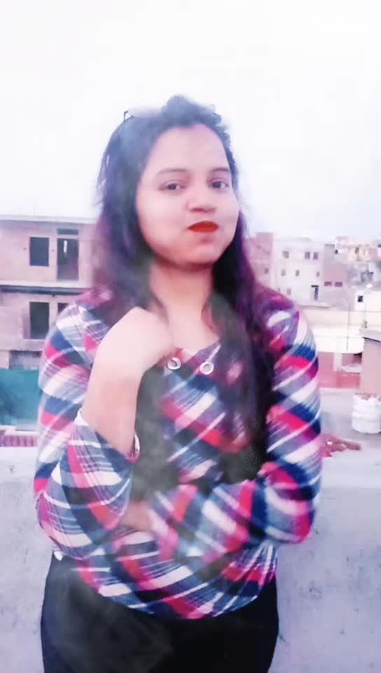 @Sonakshi kushwaha