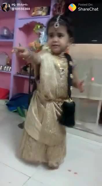 @SIDDIQ.p