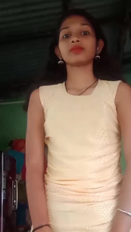 @l love tiktok