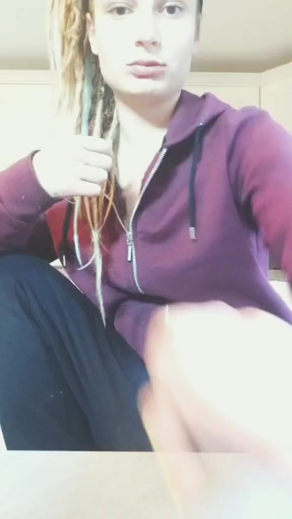 @valentina.del.curto