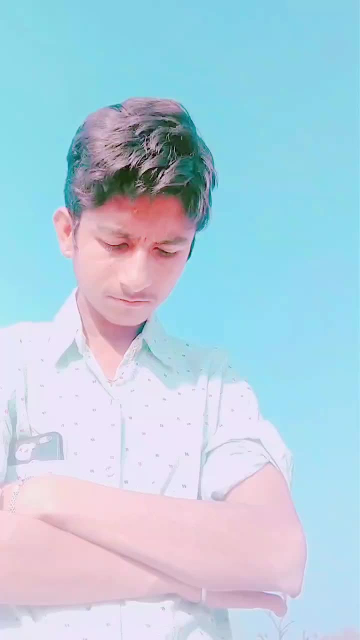 @⚡team Rajasatani ✔