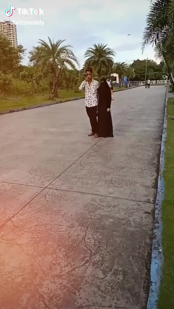 @Salman Shaikh