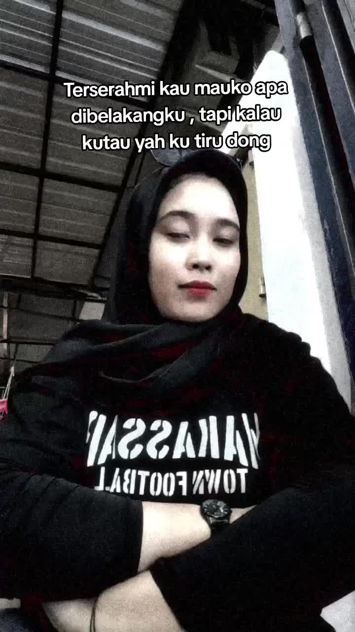 @daaaaa🫧