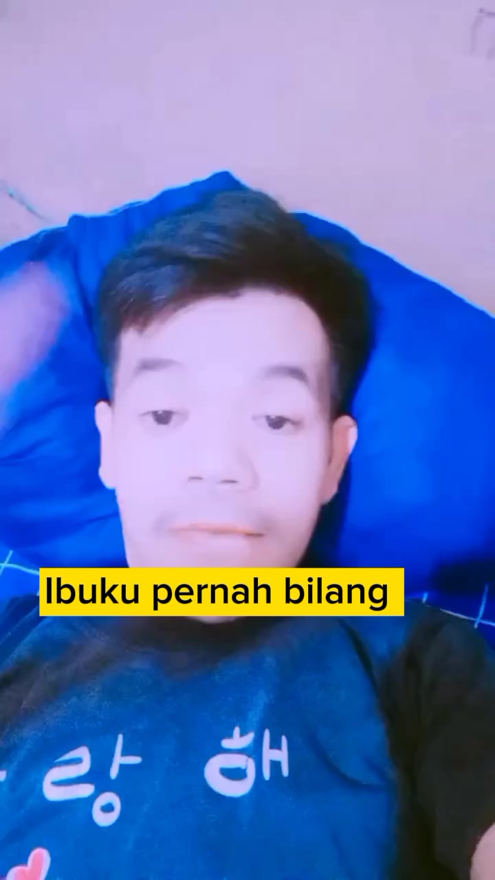 @Dedi Sugianto