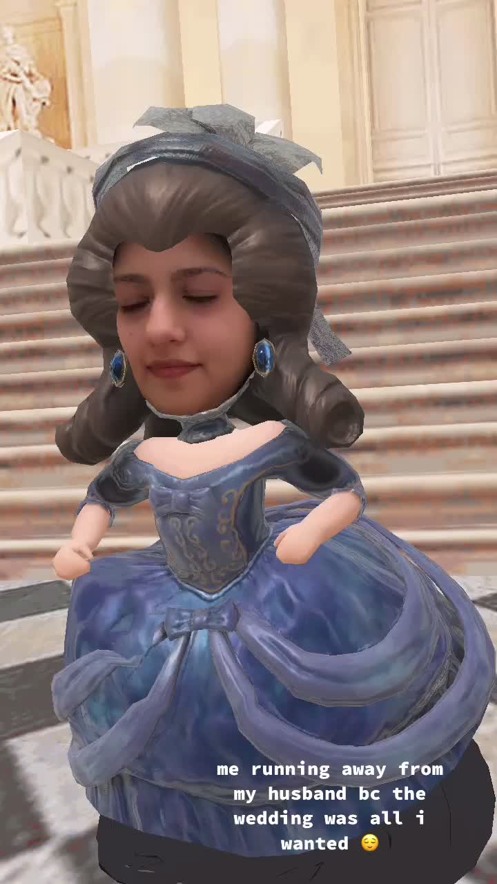 @aneela